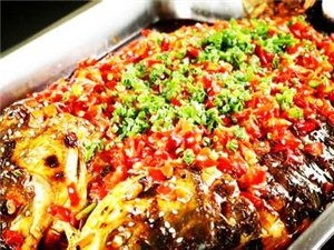 餐饮美食黄页城市联盟 探索城市美食的导航图