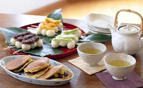 守护生命引擎 七种护心黄金食物揭秘，第三种每周两次你达标了吗？