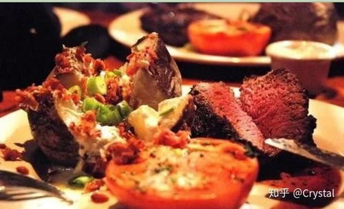 枫叶国的味蕾盛宴 加拿大不可错过的十大美食