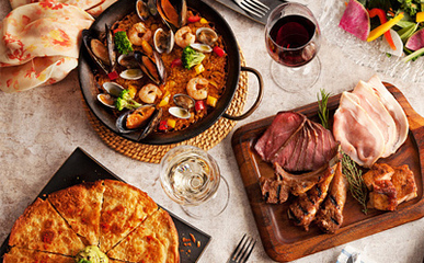 美食产品广告宣传片制作三大要点 视觉诱惑、情感共鸣与品牌叙事