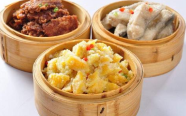 武汉美食排行榜前十名与经典餐饮品牌推荐