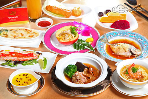 台南担仔面国际美食餐饮超值优惠方案 尽在GOMAJI够麻吉