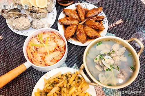 秋季饮食别大意 5类食物隔夜后不要吃，易伤身还危害健康